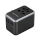 Vention Uniwersalny adapter podróżny 65W GaN 2x USB-A 2x USB-C - 1543464 - zdjęcie 3